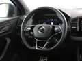 Skoda Karoq 1.5 TSI ACT Sport Aut MATRIX AHK RADAR Gris - thumbnail 11