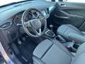 Opel Crossland 1.5 ECOTEC D 110 CV Elegance Gris - thumbnail 9