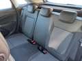 Opel Crossland 1.5 ECOTEC D 110 CV Elegance Gris - thumbnail 14