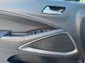 Opel Crossland 1.5 ECOTEC D 110 CV Elegance Gris - thumbnail 13