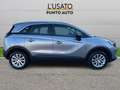 Opel Crossland 1.5 ECOTEC D 110 CV Elegance Gris - thumbnail 3