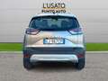 Opel Crossland 1.5 ECOTEC D 110 CV Elegance Gris - thumbnail 6