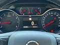 Opel Crossland 1.5 ECOTEC D 110 CV Elegance Gris - thumbnail 12