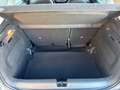 Opel Crossland 1.5 ECOTEC D 110 CV Elegance Gris - thumbnail 7