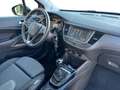 Opel Crossland 1.5 ECOTEC D 110 CV Elegance Gris - thumbnail 15