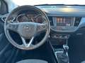 Opel Crossland 1.5 ECOTEC D 110 CV Elegance Gris - thumbnail 10