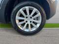 Opel Crossland 1.5 ECOTEC D 110 CV Elegance Gris - thumbnail 8