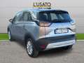 Opel Crossland 1.5 ECOTEC D 110 CV Elegance Gris - thumbnail 5
