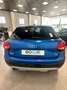 Audi Q2 1.6TDI Design edition 85kW Azul - thumbnail 4