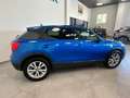 Audi Q2 1.6TDI Design edition 85kW Azul - thumbnail 3