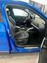 Audi Q2 1.6TDI Design edition 85kW Azul - thumbnail 6