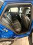 Audi Q2 1.6TDI Design edition 85kW Azul - thumbnail 8