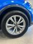Audi Q2 1.6TDI Design edition 85kW Azul - thumbnail 12