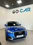 Audi Q2 1.6TDI Design edition 85kW Azul - thumbnail 1