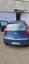 Fiat Punto 3p 1.2 Actual - thumbnail 12