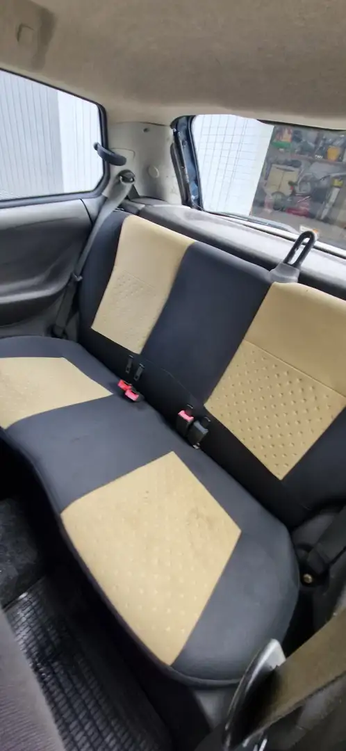 Fiat Punto 3p 1.2 Actual - 2