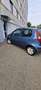 Fiat Punto 3p 1.2 Actual - thumbnail 8