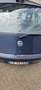 Fiat Punto 3p 1.2 Actual - thumbnail 10
