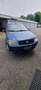 Fiat Punto 3p 1.2 Actual - thumbnail 6