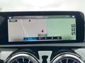 Mercedes-Benz CLA 250 e Shooting Brake AMG Prem+ Night Pano Schwarz - thumbnail 12