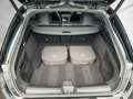 Mercedes-Benz CLA 250 e Shooting Brake AMG Prem+ Night Pano Schwarz - thumbnail 7