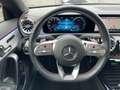 Mercedes-Benz CLA 250 e Shooting Brake AMG Prem+ Night Pano Schwarz - thumbnail 11