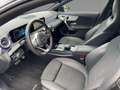 Mercedes-Benz CLA 250 e Shooting Brake AMG Prem+ Night Pano Schwarz - thumbnail 8