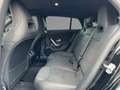 Mercedes-Benz CLA 250 e Shooting Brake AMG Prem+ Night Pano Schwarz - thumbnail 9