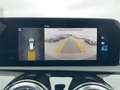 Mercedes-Benz CLA 250 e Shooting Brake AMG Prem+ Night Pano Schwarz - thumbnail 16