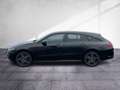 Mercedes-Benz CLA 250 e Shooting Brake AMG Prem+ Night Pano Schwarz - thumbnail 3