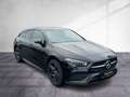 Mercedes-Benz CLA 250 e Shooting Brake AMG Prem+ Night Pano Schwarz - thumbnail 6