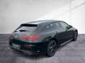 Mercedes-Benz CLA 250 e Shooting Brake AMG Prem+ Night Pano Schwarz - thumbnail 5