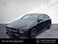 Mercedes-Benz CLA 250 e Shooting Brake AMG Prem+ Night Pano Schwarz - thumbnail 1