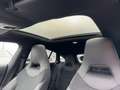 Mercedes-Benz CLA 250 e Shooting Brake AMG Prem+ Night Pano Schwarz - thumbnail 15
