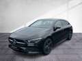 Mercedes-Benz CLA 250 e Shooting Brake AMG Prem+ Night Pano Schwarz - thumbnail 2
