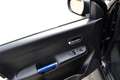 Suzuki Ignis 1.2 Smart Hybrid Automaat, Camera, Airco, LM, Daka Zwart - thumbnail 18