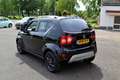 Suzuki Ignis 1.2 Smart Hybrid Automaat, Camera, Airco, LM, Daka Zwart - thumbnail 3