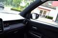 Suzuki Ignis 1.2 Smart Hybrid Automaat, Camera, Airco, LM, Daka Zwart - thumbnail 19