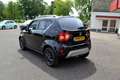 Suzuki Ignis 1.2 Smart Hybrid Automaat, Camera, Airco, LM, Daka Zwart - thumbnail 24