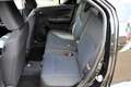 Suzuki Ignis 1.2 Smart Hybrid Automaat, Camera, Airco, LM, Daka Zwart - thumbnail 17