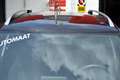 Suzuki Ignis 1.2 Smart Hybrid Automaat, Camera, Airco, LM, Daka Zwart - thumbnail 21