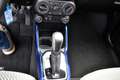 Suzuki Ignis 1.2 Smart Hybrid Automaat, Camera, Airco, LM, Daka Zwart - thumbnail 10