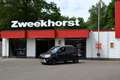 Suzuki Ignis 1.2 Smart Hybrid Automaat, Camera, Airco, LM, Daka Zwart - thumbnail 27