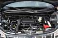 Suzuki Ignis 1.2 Smart Hybrid Automaat, Camera, Airco, LM, Daka Zwart - thumbnail 13