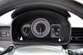 Suzuki Ignis 1.2 Smart Hybrid Automaat, Camera, Airco, LM, Daka Zwart - thumbnail 7