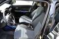 Suzuki Ignis 1.2 Smart Hybrid Automaat, Camera, Airco, LM, Daka Zwart - thumbnail 5