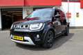 Suzuki Ignis 1.2 Smart Hybrid Automaat, Camera, Airco, LM, Daka Zwart - thumbnail 16