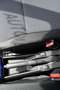 Suzuki Ignis 1.2 Smart Hybrid Automaat, Camera, Airco, LM, Daka Zwart - thumbnail 20