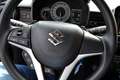 Suzuki Ignis 1.2 Smart Hybrid Automaat, Camera, Airco, LM, Daka Zwart - thumbnail 6