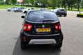 Suzuki Ignis 1.2 Smart Hybrid Automaat, Camera, Airco, LM, Daka Zwart - thumbnail 14